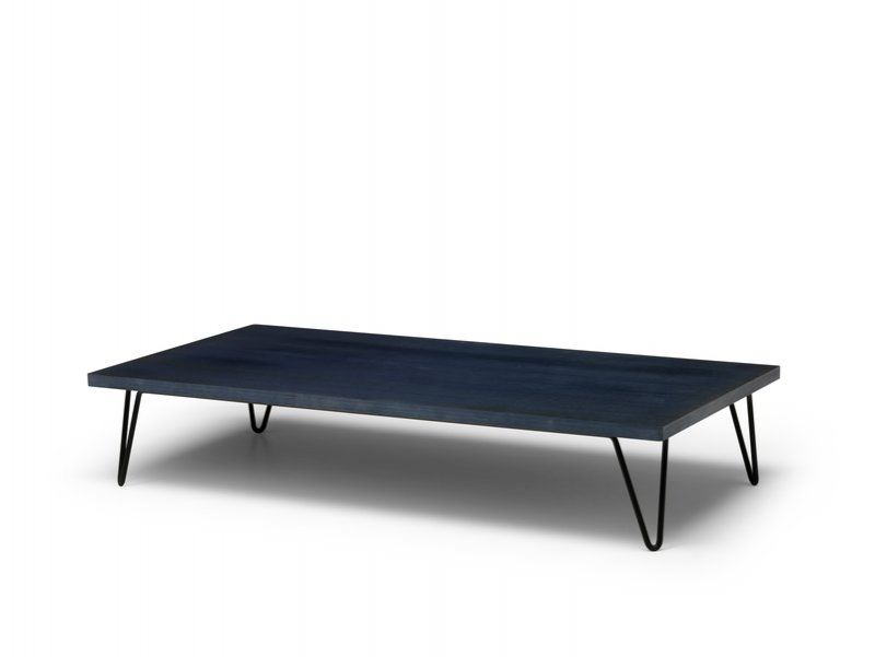 Overdyed Table couch table Moroso Diesel